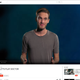 Illustration for article titled YouTube Doesnt Want You to Know How Many People Are Watching Videos People Pay to See